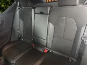 Volvo XC40 thumbnail 6