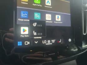 Volvo XC40 thumbnail 15
