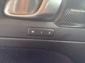 Volvo XC40 thumbnail 17
