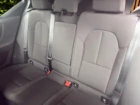 Volvo XC40 thumbnail 6