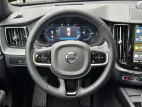 Volvo XC60 thumbnail 12