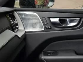 Volvo XC60 thumbnail 13