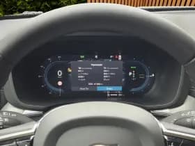 Volvo XC60 thumbnail 14