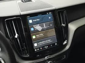 Volvo XC60 thumbnail 15
