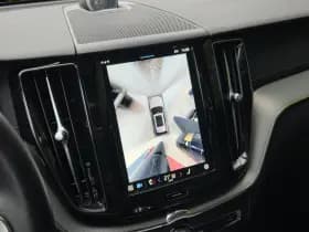 Volvo XC60 thumbnail 16