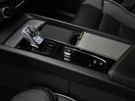 Volvo XC60 thumbnail 17