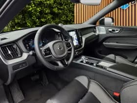 Volvo XC60 thumbnail 18