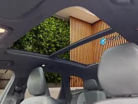 Volvo XC60 thumbnail 6
