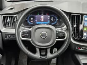 Volvo XC60 thumbnail 12