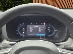 Volvo XC60 thumbnail 13