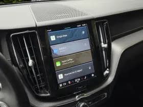 Volvo XC60 thumbnail 14