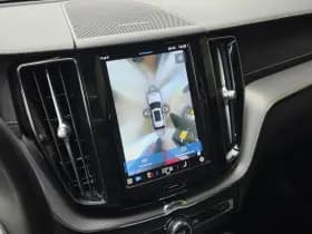 Volvo XC60 thumbnail 15