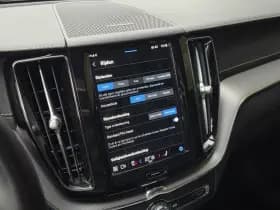 Volvo XC60 thumbnail 16