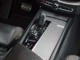 Volvo XC60 thumbnail 17