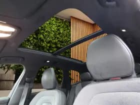 Volvo XC60 thumbnail 6