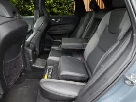 Volvo XC60 thumbnail 7
