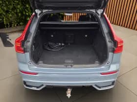 Volvo XC60 thumbnail 8