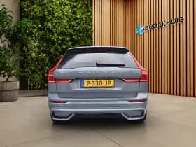 Volvo XC60 thumbnail 10