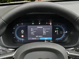 Volvo XC60 thumbnail 13