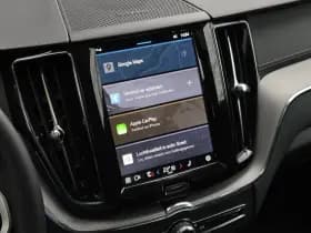 Volvo XC60 thumbnail 14