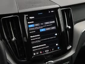 Volvo XC60 thumbnail 15