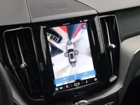 Volvo XC60 thumbnail 16