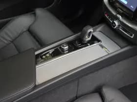 Volvo XC60 thumbnail 17