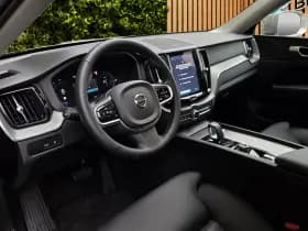 Volvo XC60 thumbnail 19