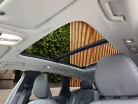 Volvo XC60 thumbnail 6