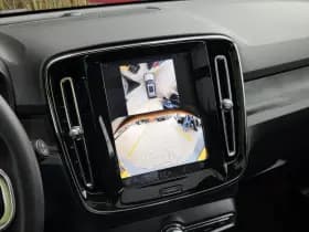Volvo EX40 thumbnail 16