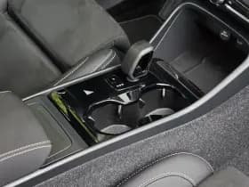 Volvo EX40 thumbnail 17