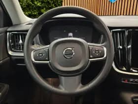 Volvo V60 thumbnail 11