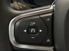 Volvo V60 thumbnail 12