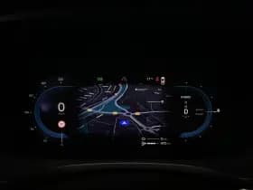 Volvo V60 thumbnail 13