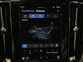 Volvo V60 thumbnail 15