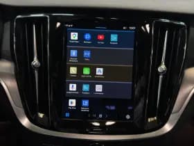 Volvo V60 thumbnail 16