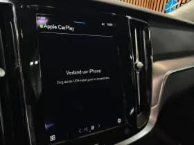 Volvo V60 thumbnail 17