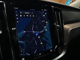 Volvo V60 thumbnail 18
