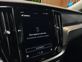 Volvo V60 thumbnail 19