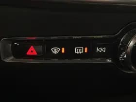 Volvo V60 thumbnail 20
