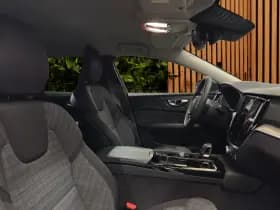 Volvo V60 thumbnail 3