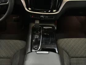 Volvo V60 thumbnail 21