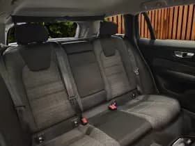 Volvo V60 thumbnail 23