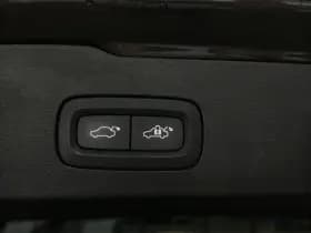Volvo V60 thumbnail 24