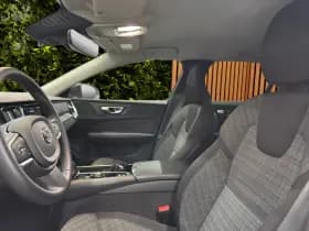 Volvo V60 thumbnail 5