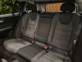 Volvo V60 thumbnail 6
