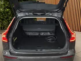 Volvo V60 thumbnail 7