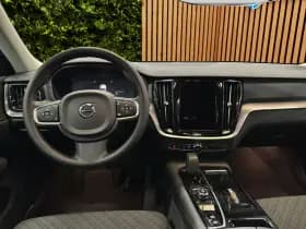 Volvo V60 thumbnail 10