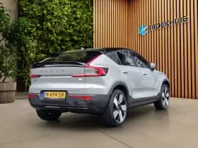 Volvo C40 thumbnail 2