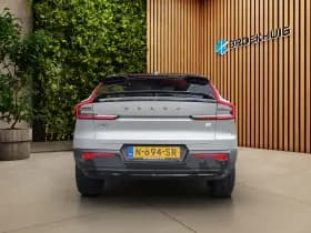 Volvo C40 thumbnail 11